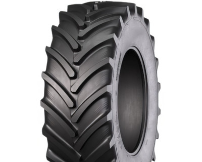 650/65R38 Pulmox FRM90 166/163D/A8 TL Сільгосп шина Ивано-Франковск - изображение 1