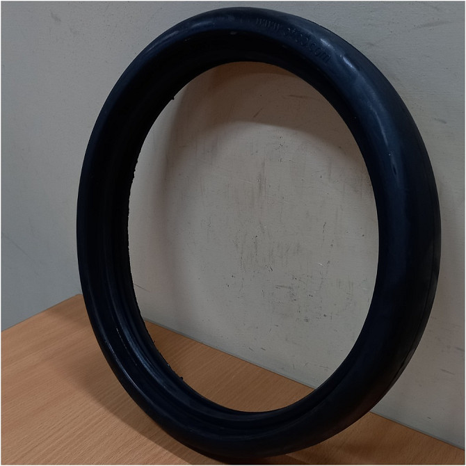 Бандаж 340х50 / 024909.00 Otico, 00311270 Horsch Дніпро - зображення 8