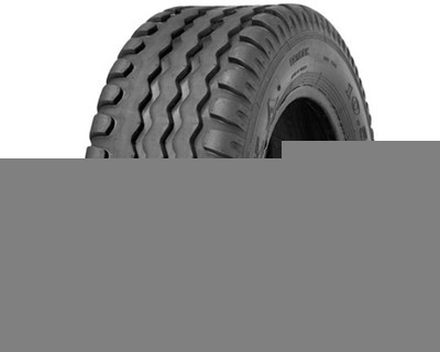 12.5/80R15.3 Ozka KNK48 142A8 Сільгосп шина Ивано-Франковск - изображение 1