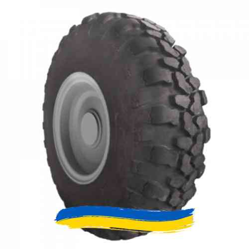 365/90R18 Днепрошина ДТ-64 140K Універсальна шина Ивано-Франковск