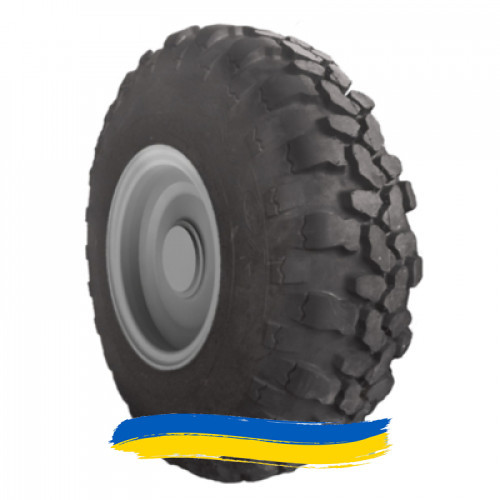 365/90R18 Днепрошина ДТ-64 140K Універсальна шина Ивано-Франковск - изображение 1