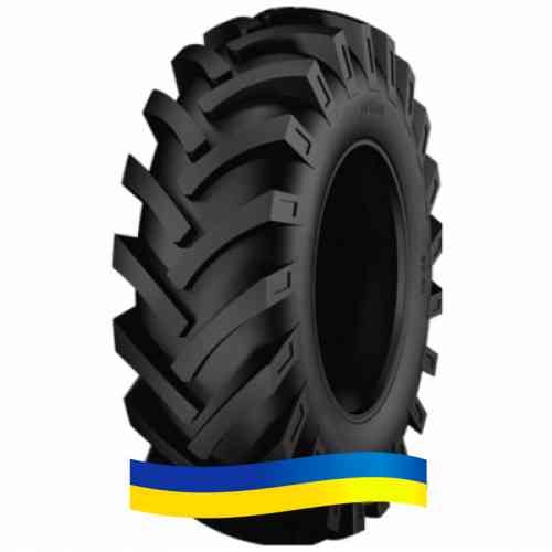 Petlas BD60 (с/х) 18.40/15 R30 153A6 PR16 Туреччина Івано-Франківськ