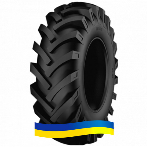 Petlas BD60 (с/х) 18.40/15 R30 153A6 PR16 Туреччина Івано-Франківськ - зображення 1