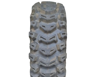 15/5R6 Kenda K383 Polar Pro Універсальна шина Ивано-Франковск - изображение 1