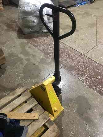 Обладнання для переробки грецького ( волоського ) горіха Знам'янка