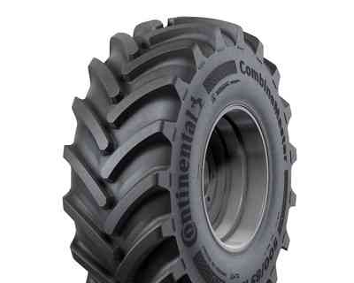 800/70R32 Continental CombineMaster 181/181A8/B CHO Сільгосп шина Ивано-Франковск