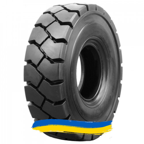 5R8 HAWKWAY H989 Індустріальна шина Ивано-Франковск - изображение 1