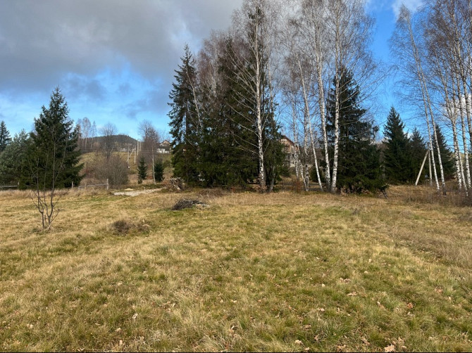 Земельна ділянка в Микуличині 0.07 га Яремче - зображення 10