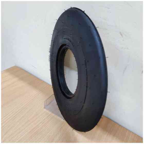 Бандаж 300х28 / 018542.00 Otico, 485683 Vaderstad, 151826 Vaderstad, 211267 Vaderstad Дніпро