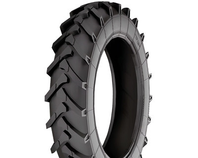 7.5R10 Armforce S8804 Індустріальна шина Івано-Франківськ - зображення 1