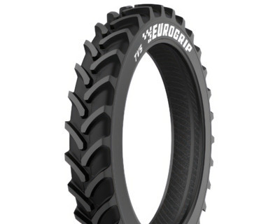 380/90R46 TVS RC900 168/165D/A8 TL Сільгосп шина Івано-Франківськ - зображення 1