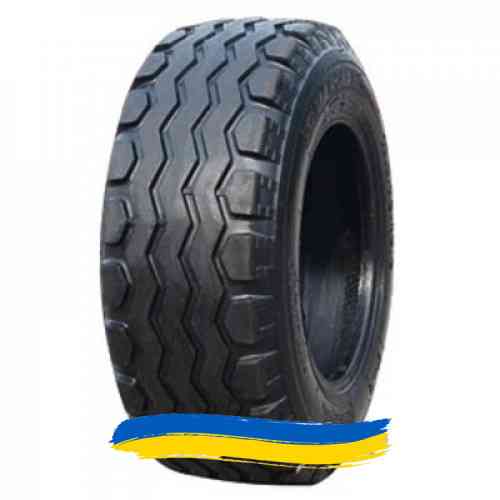 19/45R17 RoadHiker F-3 IMPT Індустріальна шина Ивано-Франковск