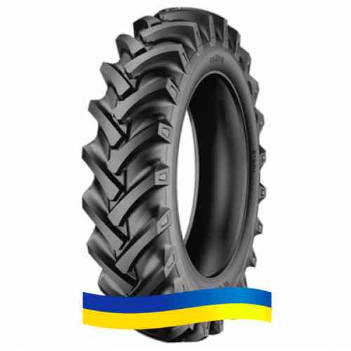 Petlas IND-5 (индустриальная) 16.90 R30 153A8 PR14 Туреччина Ивано-Франковск
