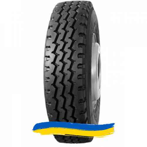 11R22.5 Torque TQ702 148/145M Рульова шина Івано-Франківськ