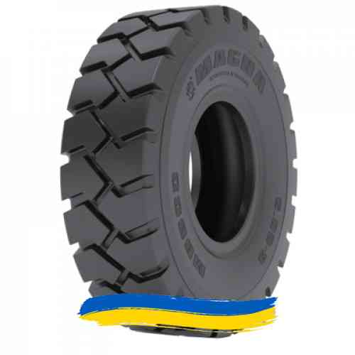 7R12 Magna MB800 136A5 Індустріальна шина Ивано-Франковск