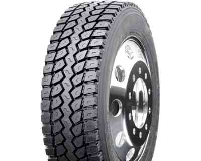 215/75R17.5 Diamondback TR689A 135/133L Ведуча вантажна шина Ивано-Франковск