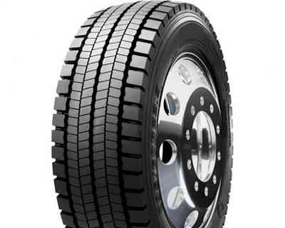 295/80R22.5 Sunfull HF326 152/148M Ведуча шина Івано-Франківськ