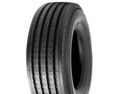 295/80R22.5 Roadshine RS620 154/151M Рульова вантажна шина Ивано-Франковск - изображение 1