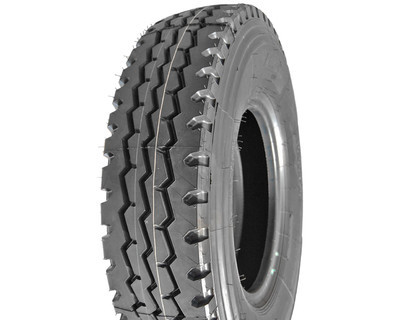 10R20 Constancy 896 149/146K Універсальна вантажна шина Ивано-Франковск - изображение 1