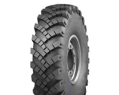 14R20 Armforce ON-25 147G Універсальна вантажна шина Ивано-Франковск