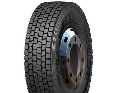 295/80R22.5 ROADONE RD35 152/149L Ведуча вантажна шина Івано-Франківськ
