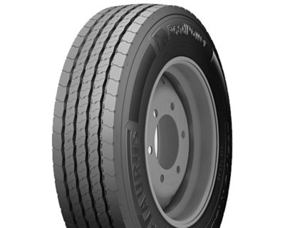 315/80R22.5 Taurus ROAD POWER S 156/150L Рульова вантажна шина Ивано-Франковск - изображение 1