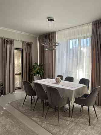 Штори (шторы) Дніпро