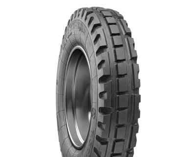 6.5R16 Росава TR-101 99A6 Сільгосп шина Івано-Франківськ