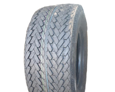 20.5/80R10 Kenda K368 98N Сільгосп шина Івано-Франківськ - зображення 1