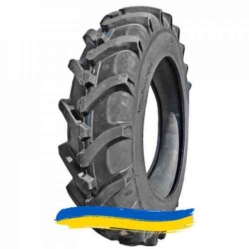15.5R38 Forever R-1 137A6 Сільгосп шина Ивано-Франковск