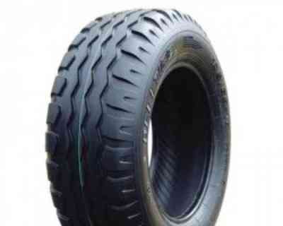 14/65R16 Deli Tire SG-316 142A8 Сільгосп шина Івано-Франківськ