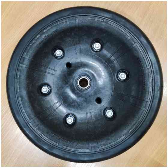 Колесо 300х100 / 023571.03 Otico, 9731 Garford, 65003084 Monosem, Ельворті/Червона Зірка Днепр (Днепропетровск)