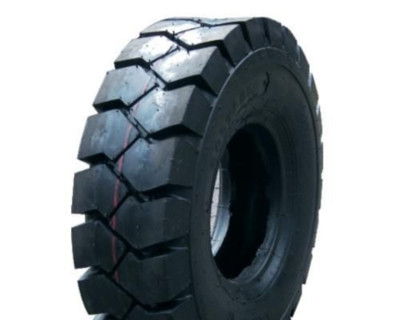 7R12 BOSTONE CS601 161A5 Індустріальна шина Ивано-Франковск - изображение 1