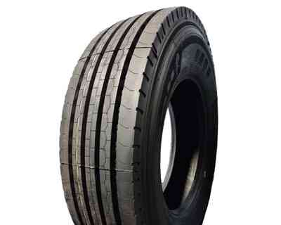205/75R17.5 Habilead BL517 125/123M Рульова вантажна шина Ивано-Франковск