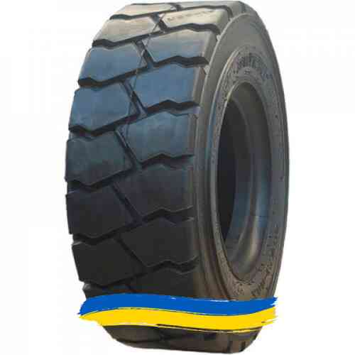 6R9 WestLake EDT Індустріальна шина Івано-Франківськ