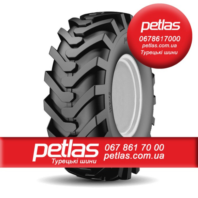 Starmaxx Prowin ST950 225/75 R16C 118/116R Туреччина Івано-Франківськ - зображення 11