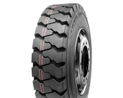 8.15R15 LingLong LL39 Індустріальна шина Івано-Франківськ