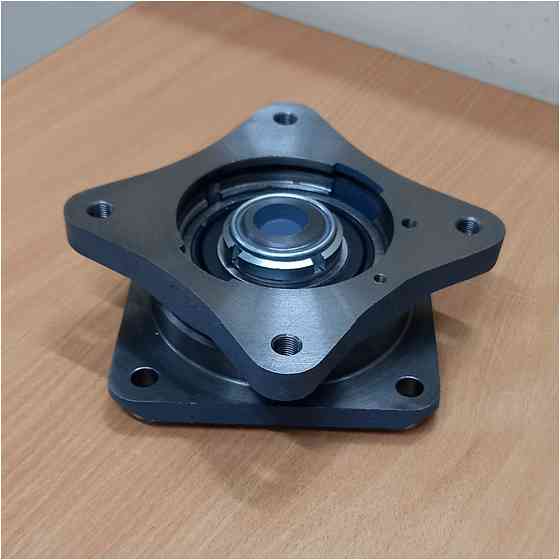 Підшипниковий вузол ZGKU 309 2S FKL, M43400468R Gaspardo, R17015300R Gaspardo Дніпро