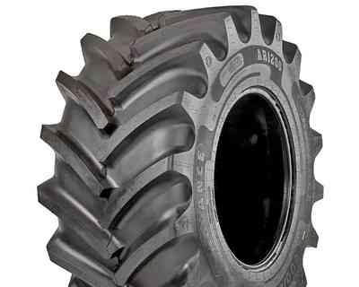 650/85R38 Advance AR1200 173D TL Сільгосп шина Ивано-Франковск