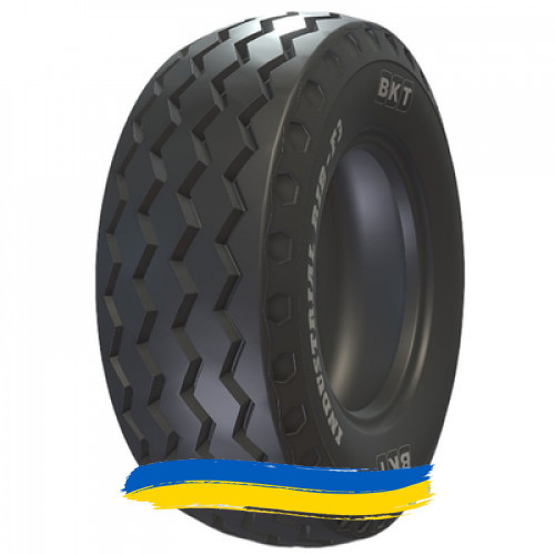 11R15 BKT INDUSTRIAL RIB-F3 110A8 Індустріальна шина Ивано-Франковск - изображение 1