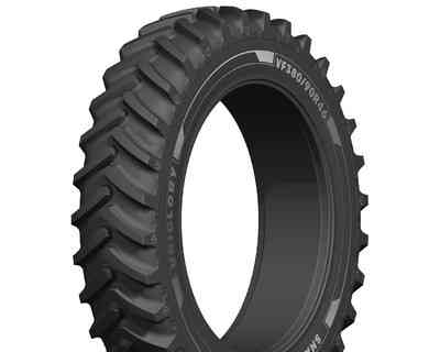 VF 380/90R46 Uniglory SMARTAGRO CROSS 173D VF TL Сільгосп шина Івано-Франківськ