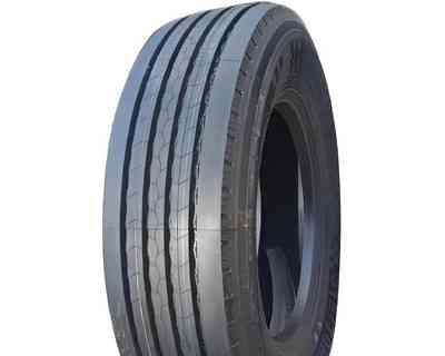 315/70R22.5 Safecess SFC77 154/150L Рульова вантажна шина Ивано-Франковск