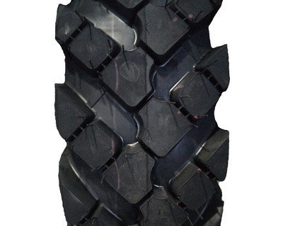 12R18 Днепрошина DT-70 135K Універсальна вантажна шина Ивано-Франковск - изображение 1