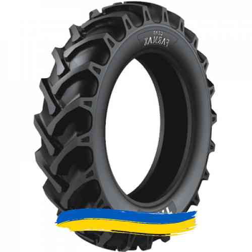 18.4R38 Ceat FARMAX 152A8 Сільгосп шина Івано-Франківськ