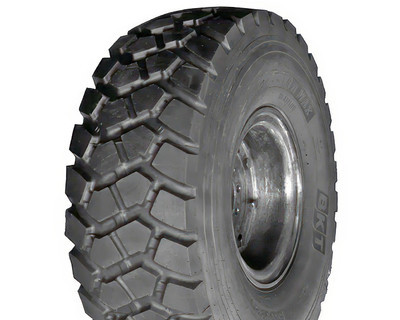 16R20 BKT EARTHMAX SR 33 PLUS 173G Індустріальна шина Ивано-Франковск - изображение 1