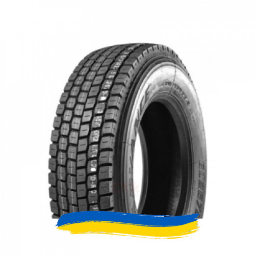 315/70R22.5 Advance GL267D 154/150L Ведуча шина Івано-Франківськ - зображення 1