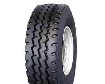 8.25R20 Terraking HS268 139/137K Універсальна шина Ивано-Франковск