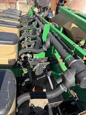 Сеялка Great Plains YP 825 А точного высева пневматическая Запорожье