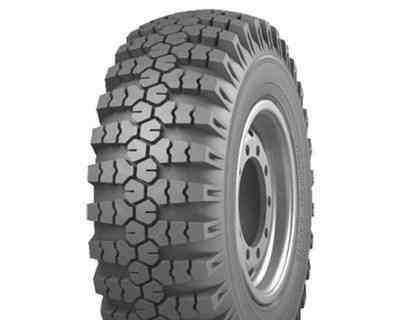1100/400R533 Росава О-47АМ 145G Індустріальна шина Ивано-Франковск