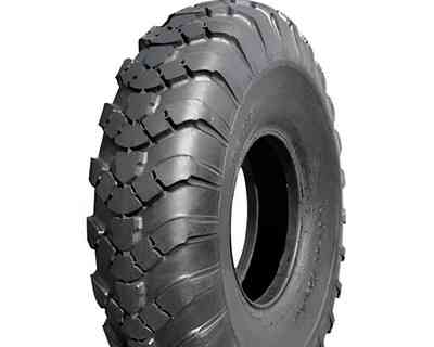 1350/550R533 Marcher E-2 W-16B 173/160D/G Універсальна вантажна шина Ивано-Франковск